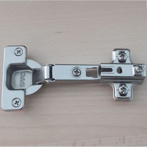 ZZ-CERNIERA X KIT CUCINA BASE S.L.3A CM.120X50X85