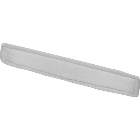 Helios ELF-KWL 270/370 4/4 BP Ersatzluftfilter zu KWL EC 270/370, G4, 2 Stück