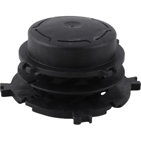 Grass Trimmer Head Tool Professional Stable Wear résistant aux accessoires pour Brushcutter