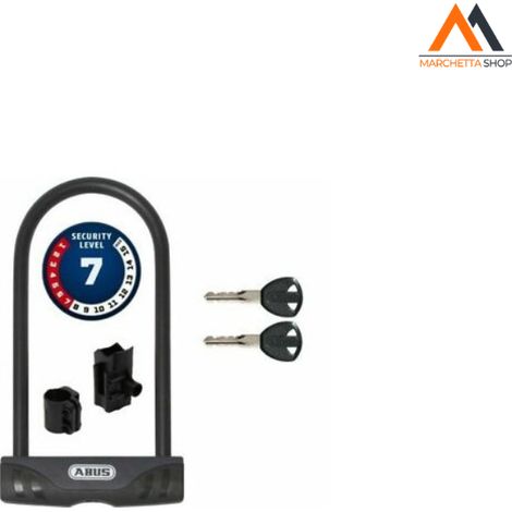 32150HB300USH32 Facilo