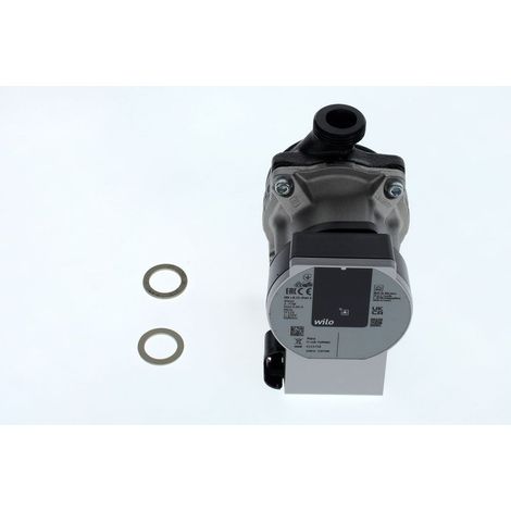 BOSCH Pompa Para ST 15-130/8-75/iPWM2-6, 8735300760