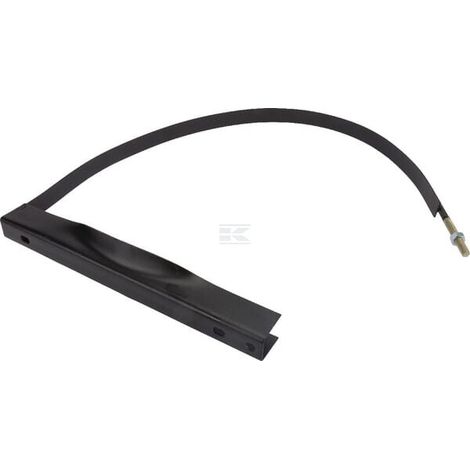 Support WABCO 4519993962