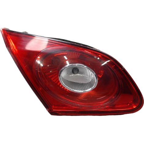 [PRODUIT D'OCCASION] Feu Arriere Interieur Gauche VOLKSWAGEN Passat ♻️ Ref Oe. 3c8945093f - Garantie à vie (1/3)