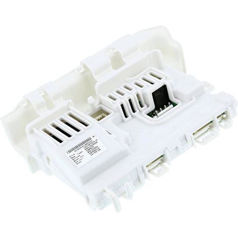 Ersatzteil - Original-Elektronikmodul - - ELECTROLUX, AEG, ZANUSSI