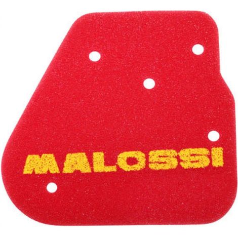malossi luftfilter für roller cpi 50 oliver 2003-2017 1414044 neu