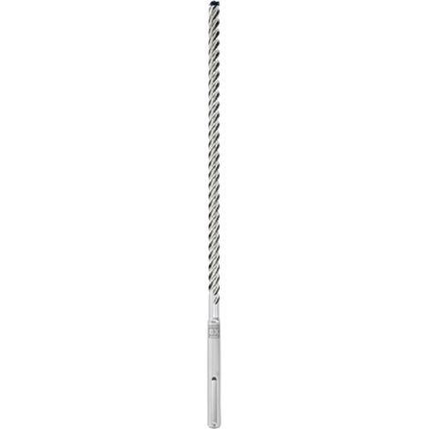 Bosch Broca EXPERT SDS max-8X - Herramienta profesional 16x400x540mm16x400x540mm