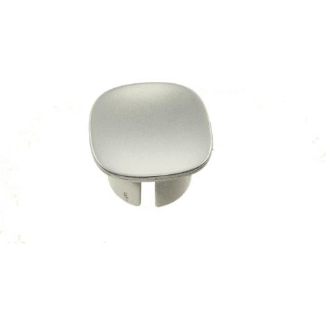 PLAQUE POUR JOINT POUR PETIT ELECTROMENAGER ELECTROLUX - 405501495