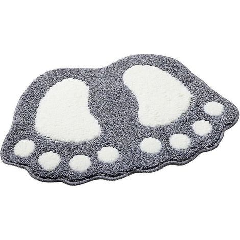 Gants résistants au feu et à la chaleur extrêmes, cuir avec coutures en kevlar, parfaits pour cheminée, poêle, four, grill, soudage, barbecue, mig, support à marmite, traitement des animaux(14 pouces)