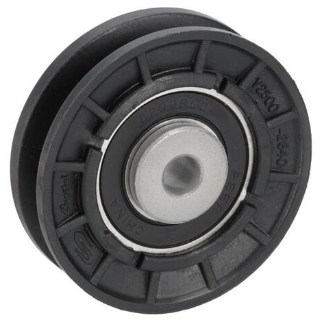 Polea HUSQVARNA 506793401 (1/2)