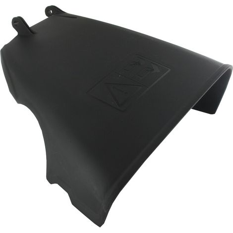 Deflector descarga GGP - CASTELGARDEN 325600081/0