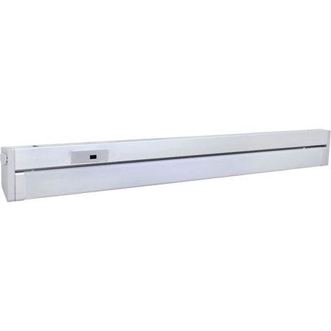 Reglette led chainable - tibelec - singone 70358606 70358606 70358606 70358606 70358606 (1/5)