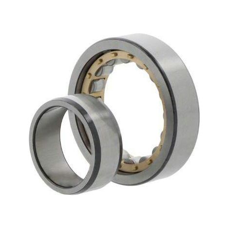 FAG Zylinderrollenlager NU2334 -EX-TB-M1 Innen-Ø 170 mm Außen-Ø 360 mmBreite120 mm
