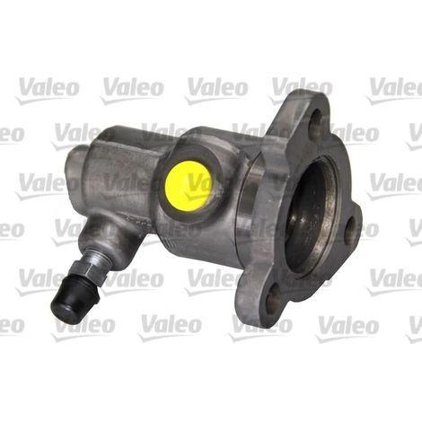 Cylindre récepteur, embrayage Valeo 874712 MERCEDES-BENZ 0002640427 0002640527