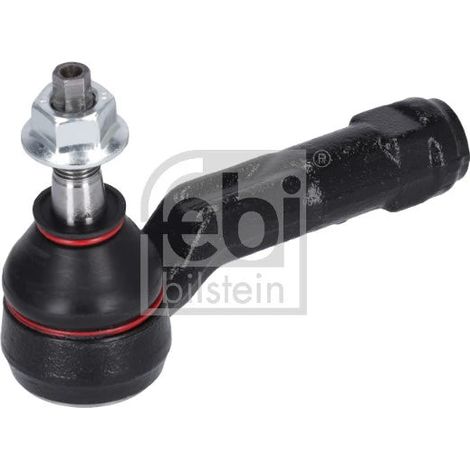 Rotule de barre de connexion FEBI BILSTEIN 180978 HYUNDAI 56820-G2000