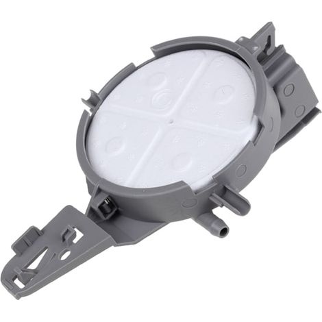 Ersatzteil - Original-Schwimmer - - BEKO, FAR, CONTINENTAL EDISON, BLUESKY, SELECLINE, BLOMBERG, AYA, PROLINE, ALTUS, OCEANIC, LISTO, ARDEM, SABA, UNIC LINE, FUNIX, LAMONA, GRUNDIG, UNICLINE