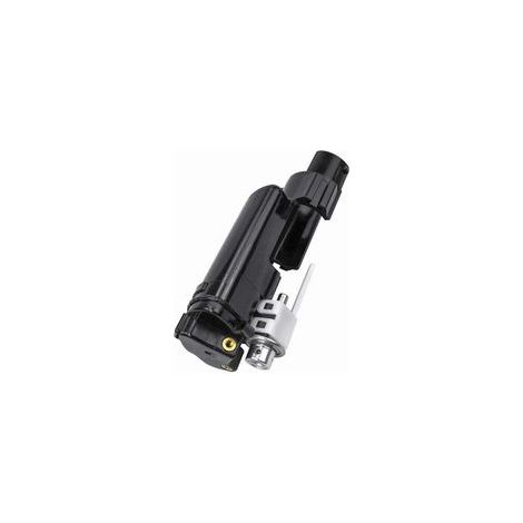 Filtro de gasolina para bomba de combustible 1541024FB0 para V-Strom 650 (DL650) 0406 1000 (DL1000) 0212 (GSX1300R) 0207