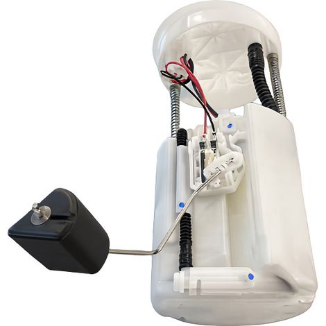 Die Kraftstoffpumpe mit der Teilenummer 17045-TBT-H01 ist kompatibel mit Honda Crider Fahrzeugen des Modelljahres 2019. Einzelhandelsverkauf