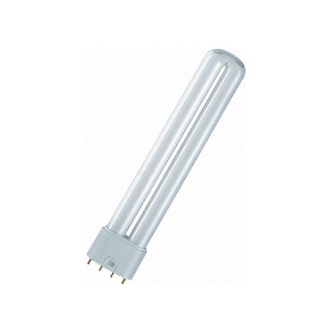 Osram Dulux L 40W/830 Sockel 2G11 3000K dimmbar 4Pin
