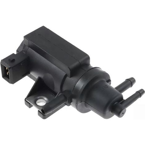 55228986 Válvula solenoide de vacío para conversión de presión de turbo de coche para MK2 2006-2018 (1/5)