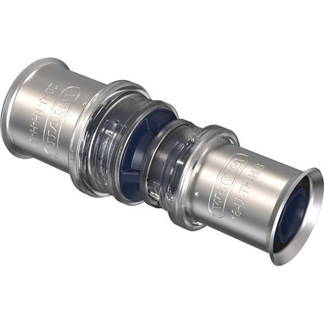 Reduzierkupplung K5 C/Z Wasser PN10 40/32