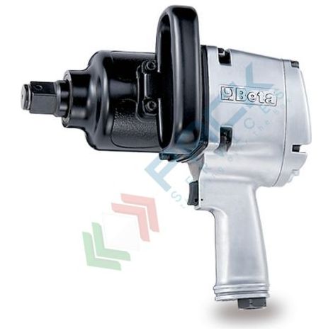 Avvitatore pneumatico 1" reversibile beta 1930 pa - 2445 Nm