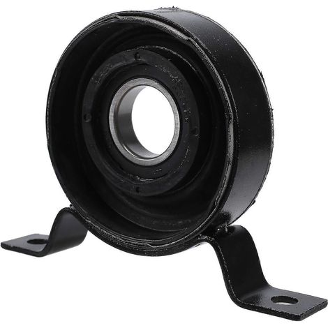 Roulement automatique pour arbre de transmission arrière Land Rover Discovery 3 et 4 (1/4)
