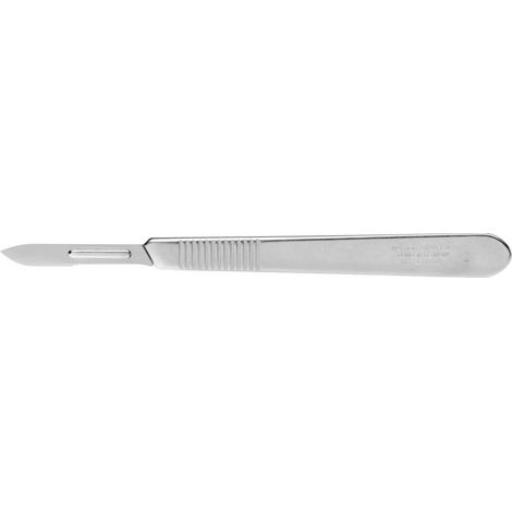 MARTOR 2311354 GRAFIX SCALPELL PICCOLO 1 pz. (1/5)