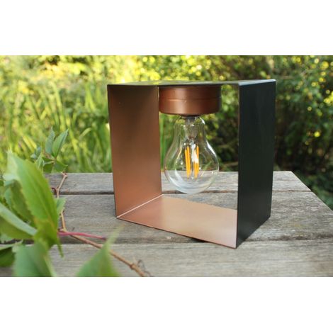 Studio WATT & HOME 401261 (1/5)