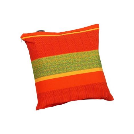 Funda de cojín para hamaca Cariño Chilli - La Siesta (1/3)