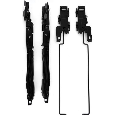 Kit de Réparation Toit Ouvrant Compatible Ford F250 F350 F450 2005-2016 Accessoire de Réparation Auto (1/3)
