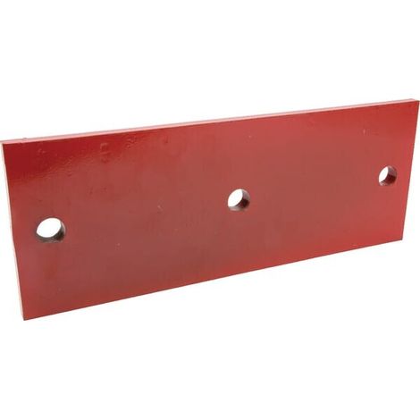 Attrezzo lungo V&N UNIVERSALE PR703002N