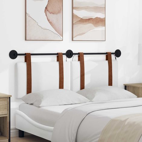 Teenpull – Fadenvorhänge 2 Stk. 100 x 250 cm Grün (1/5)