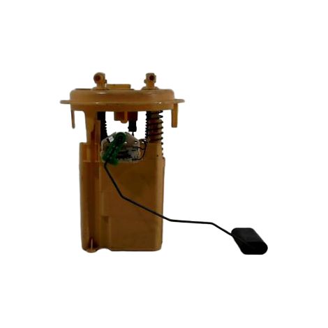Jauge A Carburant CITROEN C4 04-08 [PRODUIT D'OCCASION] ♻️ 1525qw - Garantie à vie (1/2)