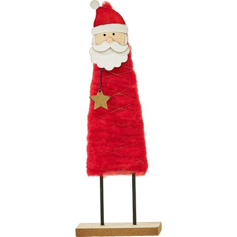 Weihnachtsdekorationen aus Filz: Rentiere und Elche, Weihnachtsbaum, Beispiele für Mini-Filzornamente, Schreibtischdekorationen