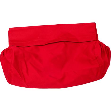 Hymer Werkzeugtasche für Alu- und Holzleitern (1/4)