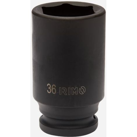 Prise d'impact Irimo 174 3/4'' 32 mm