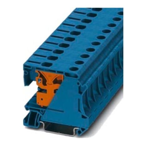 Siemens N-Trennklemme 16mm² blau 8WH1201-0BK01