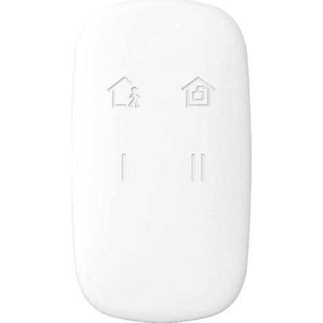 PILOT AX PRO DS-PKF1-WE Hikvision (1/5)
