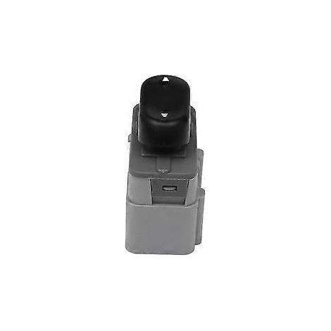 Schalterknopf für elektrische Fensterheber für Expedition Navigator F65z-14529-aaa F65z14529aaa F65b-1452 IMN