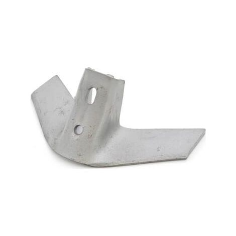 Aletta 290x8 p45/55 m12 UNIVERSALE CP488977 (1/2)