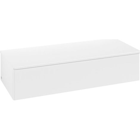 Villeroy & Boch L41000MT Buffet Antao L41 1200x268x500mm