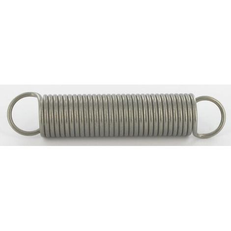Molla di trazione NIEMEYER 560034