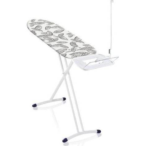 Leifheit - Table à repasser Air Board Express M Solid 72565