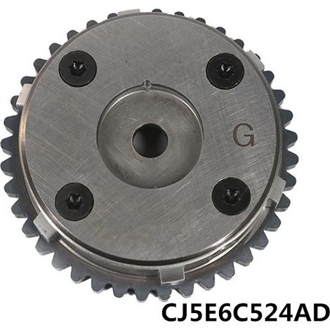 CJ5E6C524AE CJ5E6C5 24AD CJ5E6C 24AC 2017710 5144183 5255301