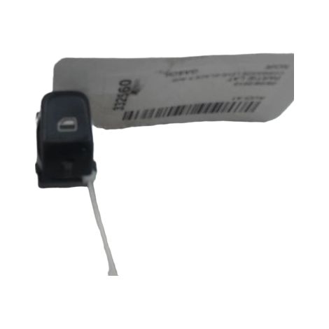 Commande Leve-glace Porte Avd AUDI A1 [PRODUIT D'OCCASION]♻️4g09598555pr (1/2)