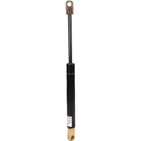 HOXILEELEO - Molla a gas, ad alta resistenza, idraulico asta, molla meccanica di supportare fino a 280 mm a 100 mm (100 N) (1/5)