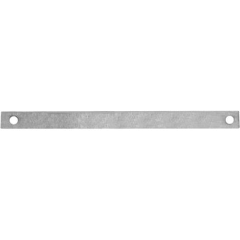fischer Trägerklammer SS-TKL M10/M12 25 Stk