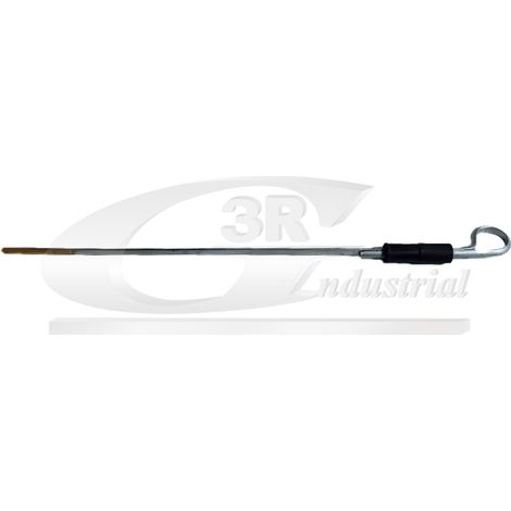3RG 90276 VARILLA ACEITE ANTIGUO MODELO