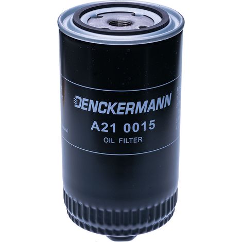 Ölfilter A210015 Denckermann