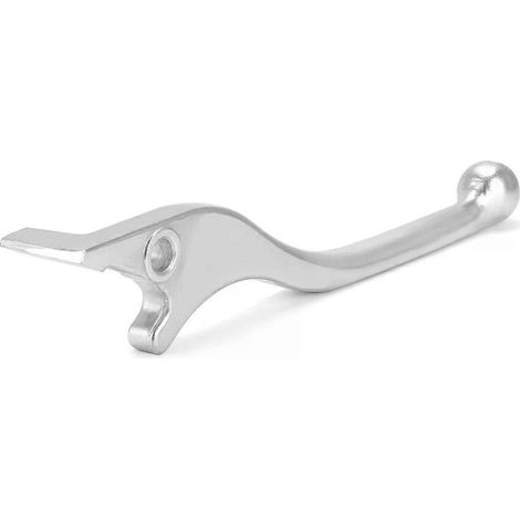 Aplicable para HONDA CBR 500R 300R 250R 150R 125R CB 500X 500F 150F 250F 300F 190R Grom 125 Maneta del cilindro maestro del freno delantero de motocicleta (maneta de freno) (1/5)